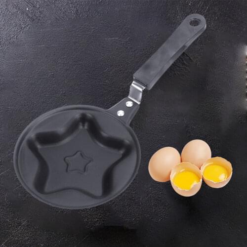 Чугунные сковородки Alloet China At AliExpress