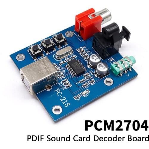 Радиодетали ANTEERSI China At AliExpress