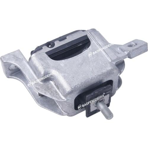 BF Cylinder Blocks