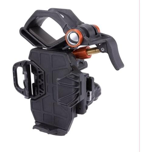 Celestron NexYZ 3-Axis universal smartphone adapter mobile telescopes microscope
