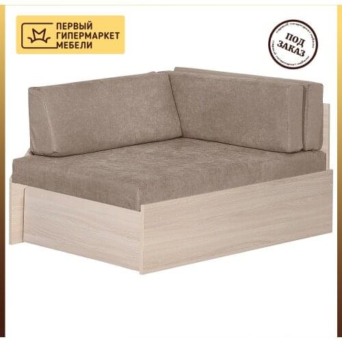 Детская мебель Элегия China At AliExpress