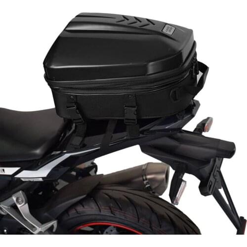 GPFORTYSIX Travel Backpacks