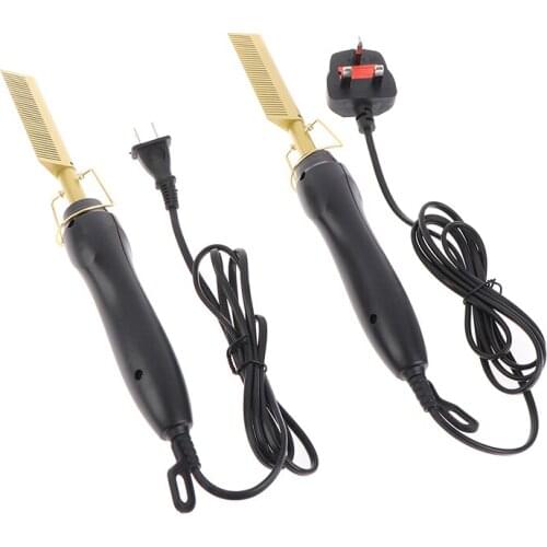 Утюжки для волос HNKMP China At AliExpress
