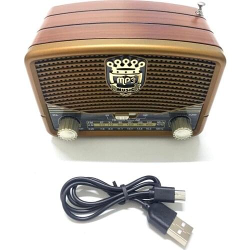 Huramarketing Portable Audio Equipment