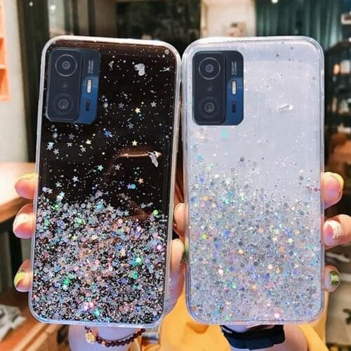 Чехлы для телефонов Xiaomi Jlwmhxl China At AliExpress