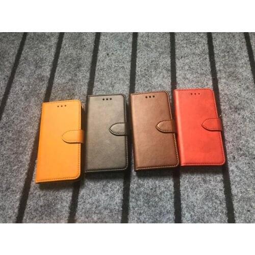 Keledes Huawei Mate 20 Lite Phone Cases