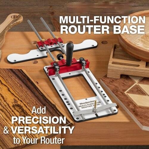 Woodworking Locator Engraving Machine Locator Adjustable Punching Locator Drilling Template Mini Desktop Woodworking Aid Tool