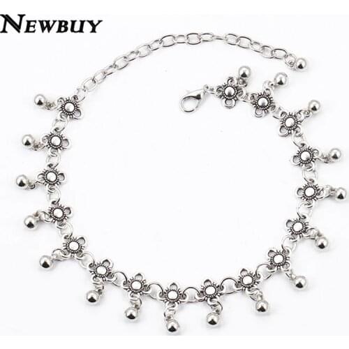 Женская обувь NEWBUY China At AliExpress