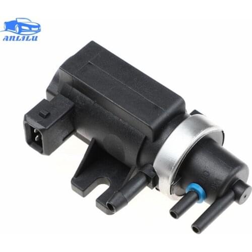 Suitable for BM-W 3 Series X3 320Li 325Li E36 high quality turbocharged control solenoid valve 11742246175