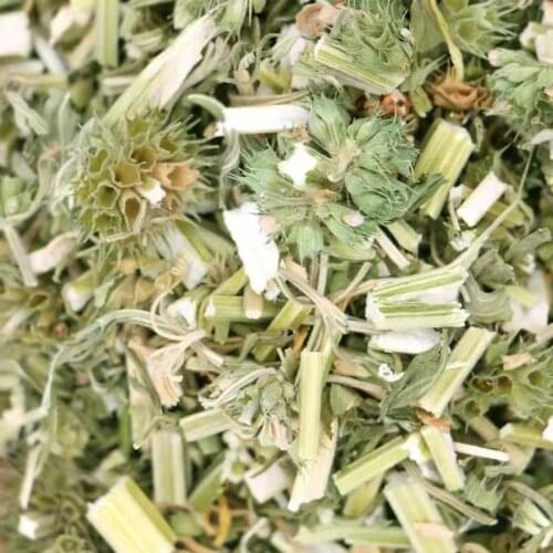 Раньше заказ