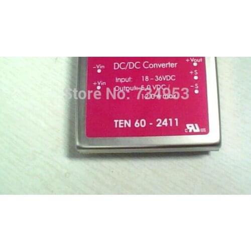 TEN60-2411