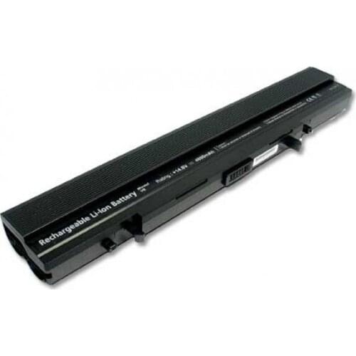 UGB genuine Replacement ASUS V6 V6V V6000 VX1 V6800 A42-V6 laptop battery