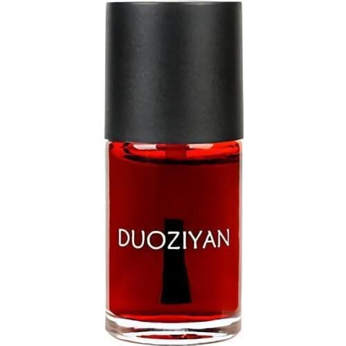 Face Liquid Blusher Makeup Waterproof Long Lasting Contour Natural Cheek Cheek liquid Lip Base Make up Blush Face O6C7