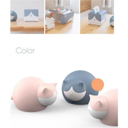 1PCS Hot Water Bottle Cute Cat Warm Belly Hand Warmer Hot Watering Filled Bags Mini Winter Warm Water Bags Pain Relief 2020 NEW