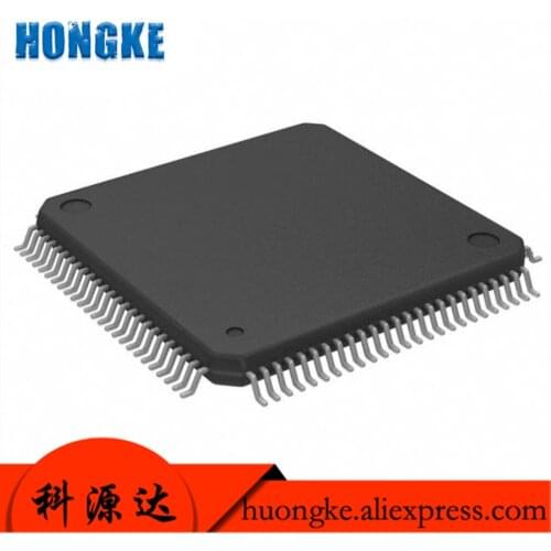 1PCS/LOTTMS320F28335 TMS320F28335PTPQ TI LQFP-176