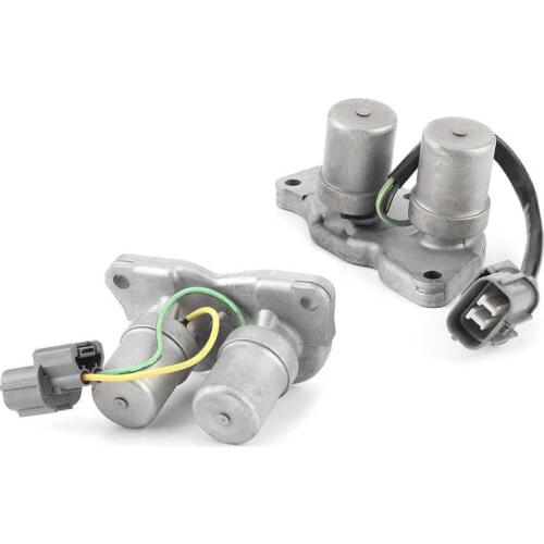 Araba aksesuar Automatic Transmission Parts Shift Control &amp Lock Up Solenoid 28300-px4-003 Fit for HONDA ACCORD ODYSSEY
