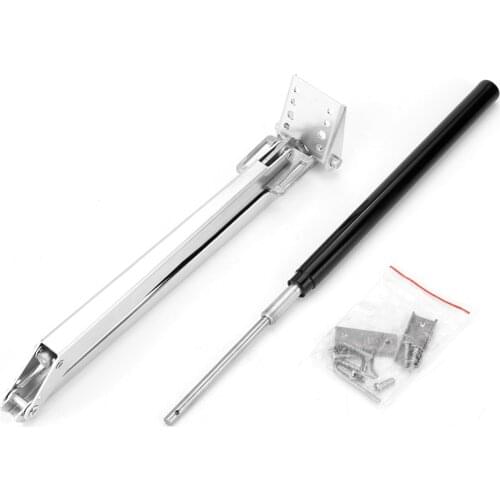 Solar Heat Sensitive Automatic Greenhouse Window Opener Auto Solar Heat Sensitive Garden Vent Agricultural Tools