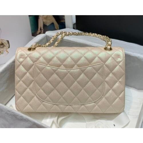 B3b0401 2021 Genuine leather luxury Fashion handbags designer women bag High quality bag women Europe Brand Shop5885512