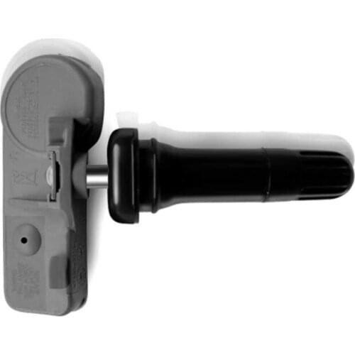 Tire Pressure Monitor Sensor for Buick 13581558 13586335 15123145 15254101 15922396 20923680 22854866 25799331 25920615 25952370