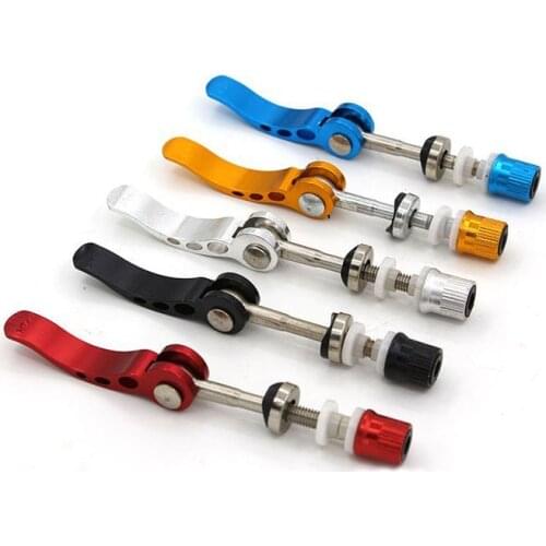 DEDOMON Rear Axles Of Bicycles