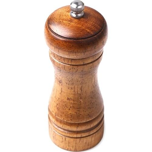 Ручные мельницы для перца Deerma China At AliExpress