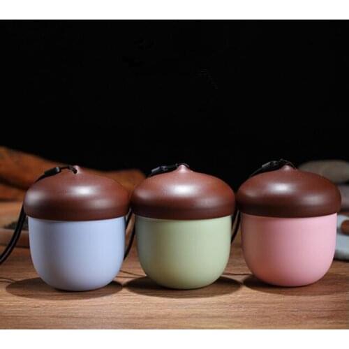 Пластиковые кружки EmarBAODE China At AliExpress