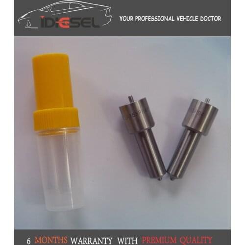Hot Sale !High Quality Common Rail Nozzle DLLA155P848 for Injector 095000-635