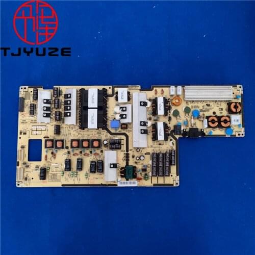 Good Test For BN44-00640A Power Supply Board UE65F8000SL UN65F8000BF UE65F8000ST UE65F8000SX L65U2P_DDY UE65F8000 UA65F8000