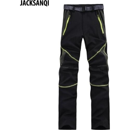 Спортивная одежда JACKSANQI China At AliExpress
