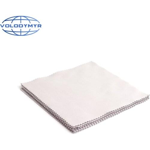 Ceramic Coating Towel Microfiber Towel 10pcs Car 15*15cm Detail Detailing Brush for Auto Care Car Cleaning Car Wash Automobile