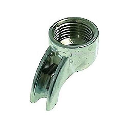 NUOVA SIMONELLI SINGLE SPOUT 3/8"