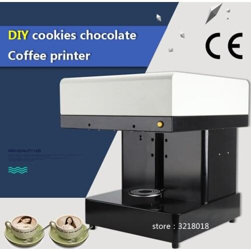 Кухонные товары OYfame China At AliExpress