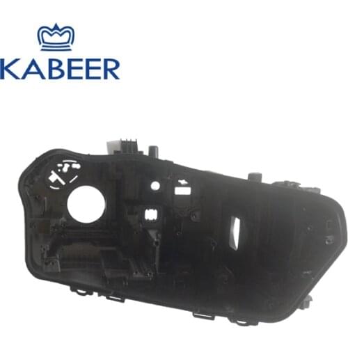 Projectors headlight auto car front head lamp for G05 housing