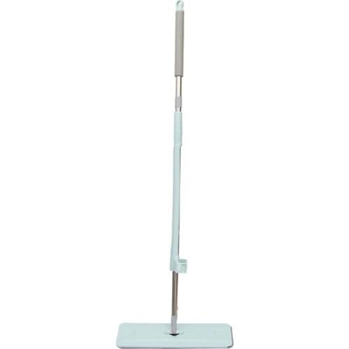 Cleaning Mops Free Hand Washing Flat Mop Lazy 360 Rotating Mop With Squeezing Floor Cleaner Household Cleaning Tool