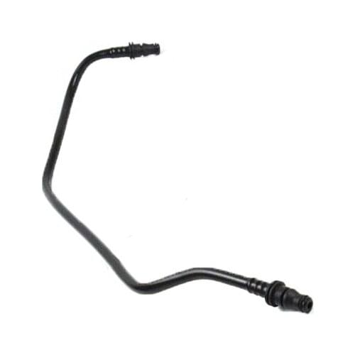 A2115010125 2115010125 Deputy Kettle Connection Water Hose For Mercedes Benz E/CLS Class 500 Water Pipe Air Duct