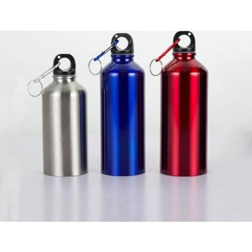 Бутылки для воды Wu Fang China At AliExpress