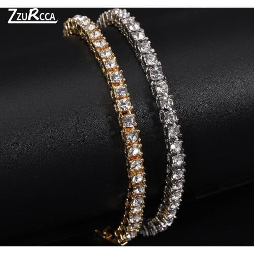 ZZURCCA Wrist Bracelets