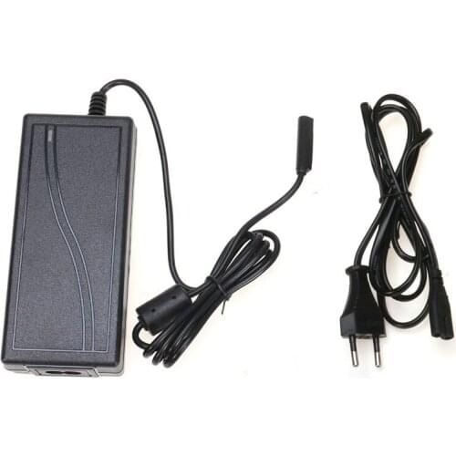 For Microsoft Surface Pro RT Chagre 12V 3.6A AC Adapter Charger Power Supply Cord for windows 8 Pro