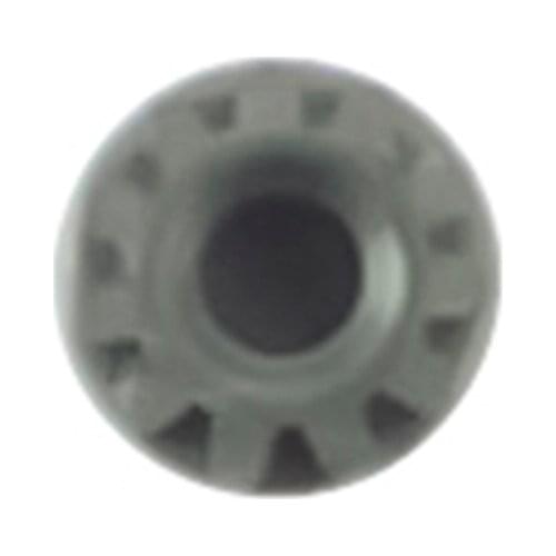 RC Car Motor Gear Parts for Axial SCX24 AXI90081 AXI00002 AXI00001