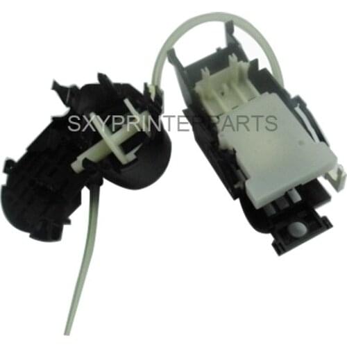 Free shipping Original new Pump Assembly for Epson Stylus Photo R210 R230 Inkjet parts