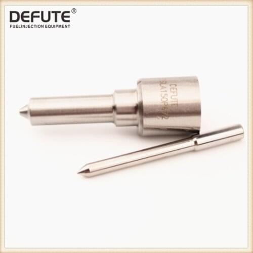 Diesel Fuel Injector DSLA145P446