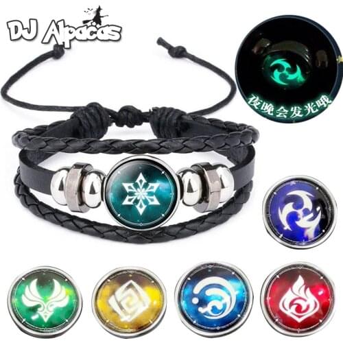 Ювелирные изделия DJ ALPACAS China At AliExpress