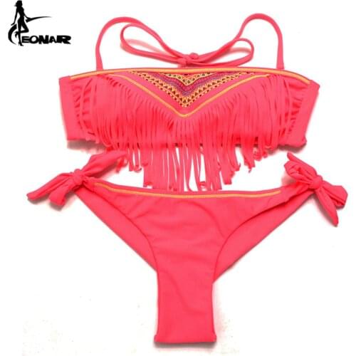 Женская обувь EONAR China At AliExpress