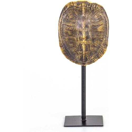 Euro Flora Miniature Figurines