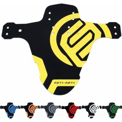 Рамы для велосипедов FIFTY-FIFTY China At AliExpress