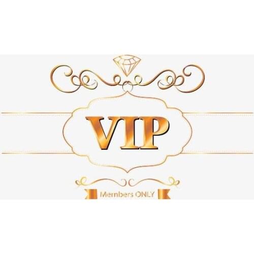 GMZN Speakers For Speakers