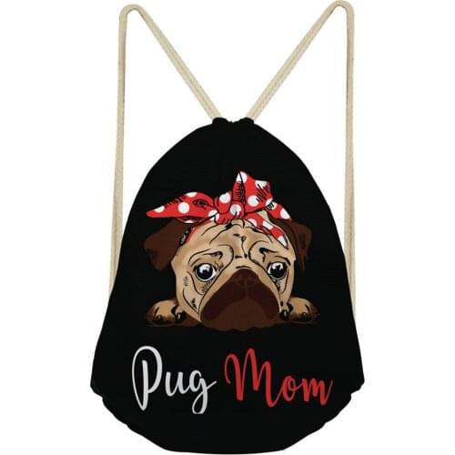 Женские школьные сумки HOMDOW China At AliExpress