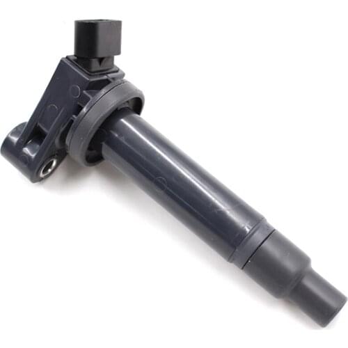 YAOPEI NEW Ignition Coil For Toyota Lexus ES300 RX300/330/350 2002-2004 Camry 2003 -2005 Alphard 90919-02234 9091902234