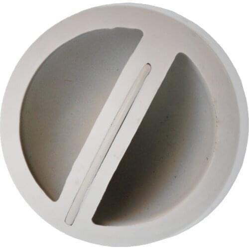 Boiler Control Switch Button For ECA Confeo Premix