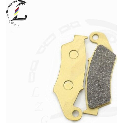 Accessori Moto Acceleratore Linea Cavo di Legare for Suzuki DRZ400 DRZ 400 DR-Z 400 S/SM DRZ400S DRZ400SM